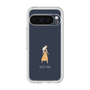 Premium Panel［ Never Mind - Navy ］