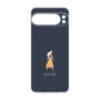 Premium Panel［ Never Mind - Navy ］