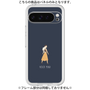 Premium Panel［ Never Mind - Navy ］