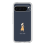 Premium Panel［ Never Mind - Navy ］