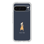 Premium Panel［ Never Mind - Navy ］