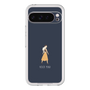 Premium Panel［ Never Mind - Navy ］