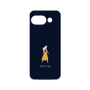 Premium Panel［ Never Mind - Navy ］