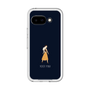 Premium Panel［ Never Mind - Navy ］