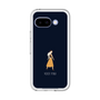 Premium Panel［ Never Mind - Navy ］