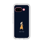Premium Panel［ Never Mind - Navy ］