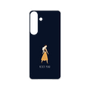 Premium Panel［ Never Mind - Navy ］