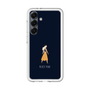 Premium Panel［ Never Mind - Navy ］
