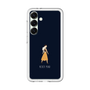 Premium Panel［ Never Mind - Navy ］