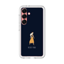 Premium Panel［ Never Mind - Navy ］
