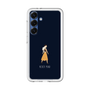 Premium Panel［ Never Mind - Navy ］