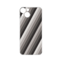 Premium Panel［ Middle Stripe - Black ］