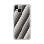 Premium Panel［ Middle Stripe - Black ］