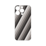 Premium Panel［ Middle Stripe - Black ］