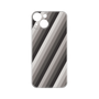 Premium Panel［ Middle Stripe - Black ］