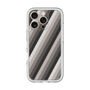 Premium Panel［ Middle Stripe - Black ］