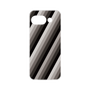 Premium Panel［ Middle Stripe - Black ］