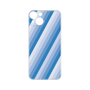 Premium Panel［ Middle Stripe - Blue ］