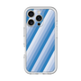 Premium Panel［ Middle Stripe - Blue ］