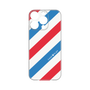 Premium Panel［ Big Stripe - Red × Blue ］