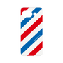 Premium Panel［ Big Stripe - Red × Blue ］