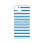Premium Panel［ Small Border - Blue ］