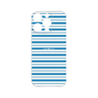 Premium Panel［ Small Border - Blue ］