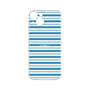 Premium Panel［ Small Border - Blue ］