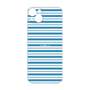 Premium Panel［ Small Border - Blue ］