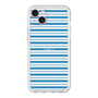 Premium Panel［ Small Border - Blue ］