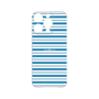 Premium Panel［ Small Border - Blue ］