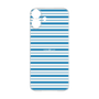 Premium Panel［ Small Border - Blue ］