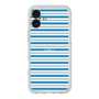 Premium Panel［ Small Border - Blue ］