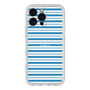 Premium Panel［ Small Border - Blue ］