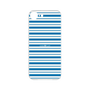 Premium Panel［ Small Border - Blue ］