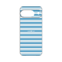 Premium Panel［ Small Border - Blue ］