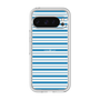 Premium Panel［ Small Border - Blue ］