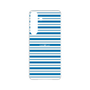 Premium Panel［ Small Border - Blue ］