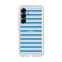 Premium Panel［ Small Border - Blue ］