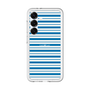Premium Panel［ Small Border - Blue ］
