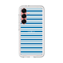 Premium Panel［ Small Border - Blue ］