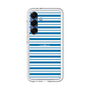 Premium Panel［ Small Border - Blue ］