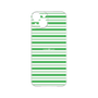 Premium Panel［ Small Border - Green ］
