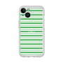 Premium Panel［ Small Border - Green ］