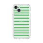 Premium Panel［ Small Border - Green ］
