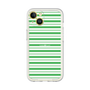 Premium Panel［ Small Border - Green ］