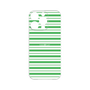 Premium Panel［ Small Border - Green ］