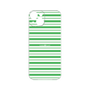Premium Panel［ Small Border - Green ］