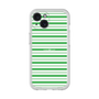 Premium Panel［ Small Border - Green ］