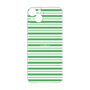 Premium Panel［ Small Border - Green ］